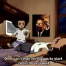 mrnevertakepersonal