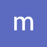 Marouan
