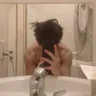 Xhino