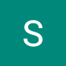 shall
