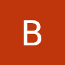 bryanjouser62