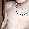 _0hPixisis_
