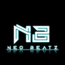 Neø Beatz
