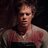 Dexter.Moser