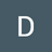 Dan19e8r8j