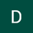 canpired