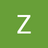 Zerito1221