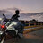 Ang_Mdb
