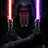 Darth Revan