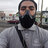 Chris.DamianoV