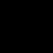 45454545