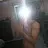 phineas_07