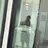 elwey_190