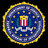 osmihuate9