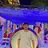 yourkingjay