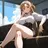 cruella_9616