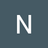 nigma1