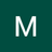 Martincho