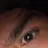 AlexDick