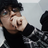 Dereck17dp