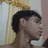 savethatshxt