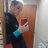 Yeico1