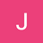 JPGL