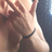 Josue_wio17
