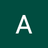 andrespere