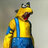 pollito