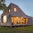 jccorbu