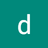 Dvmlg