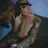 KrisZz
