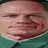 garb
