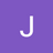 joseph020708