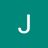 Jeankhiss