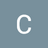 chinopu