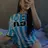 Malee