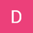 D4v5id