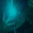 Weird_Lexy