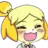 w dw