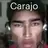 Noxbastin_