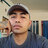 Checo