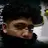 VZ_BinacKkzy