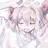 >melody_
