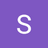 SinName
