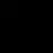 AXEL-14