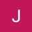 Josemontes