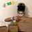 juancarlosmolinavargas@gm