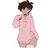 femboy caliente